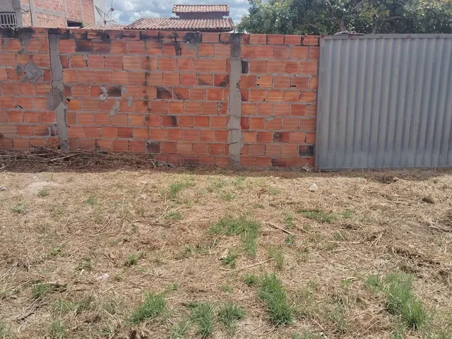 Imagem: Terreno Lote Água Fria Bahia