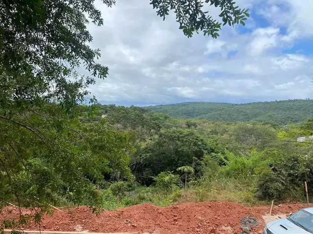 Imagem 12: Áreas À Venda em Rua Pública, Centro, Lençóis, Ba