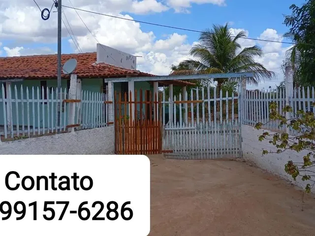 Imagem: Vende-Se Sítio