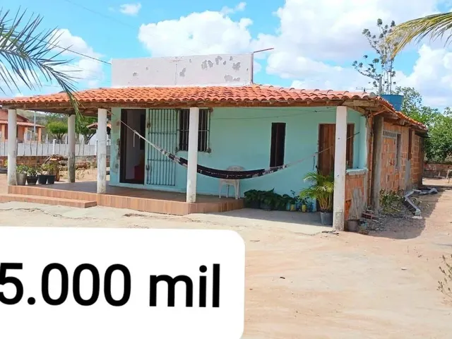 Imagem 2: Vende-Se Sítio *
