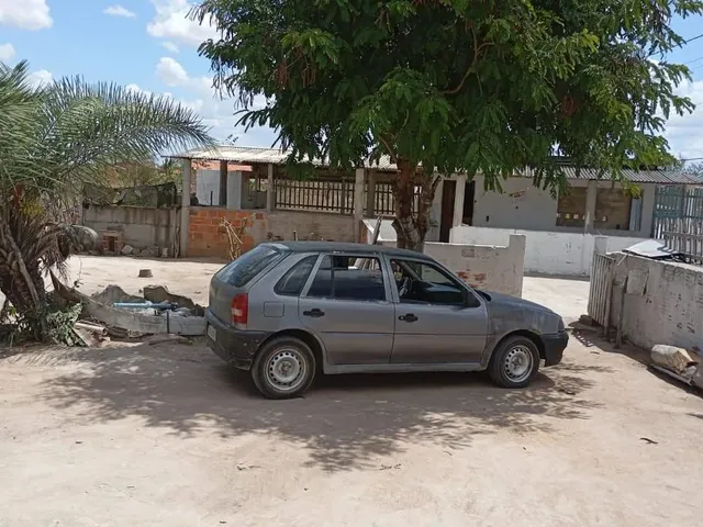 Imagem 4: Vende-Se Sítio *