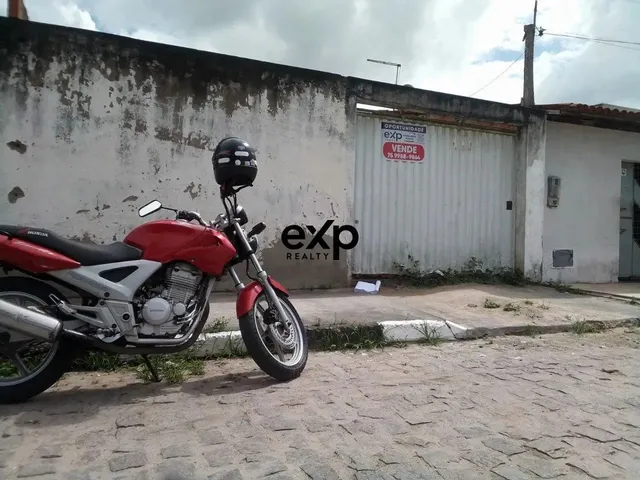 Imagem 1: Oportunidade Terreno Conceição 1