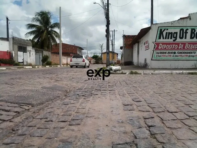 Imagem 16: Oportunidade Terreno Conceição 1