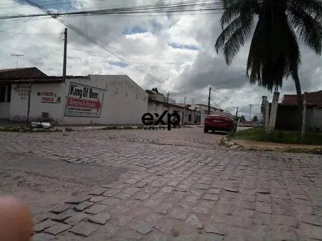 Imagem 5: Oportunidade Terreno Conceição 1