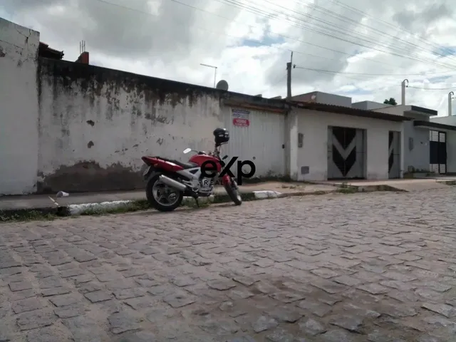 Imagem 13: Oportunidade Terreno Conceição 1
