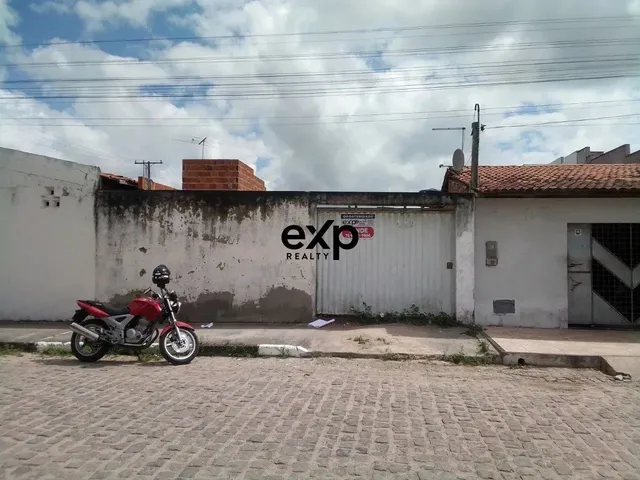 Imagem 7: Oportunidade Terreno Conceição 1