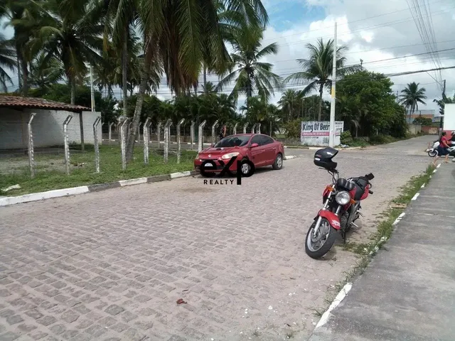 Imagem 14: Oportunidade Terreno Conceição 1