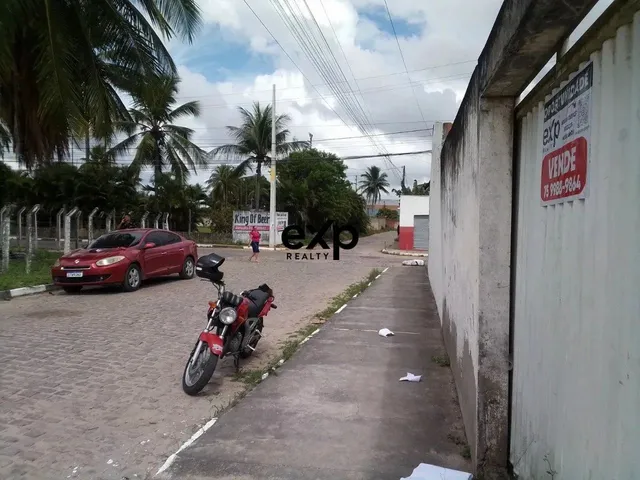 Imagem 3: Oportunidade Terreno Conceição 1