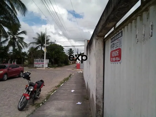 Imagem 4: Oportunidade Terreno Conceição 1