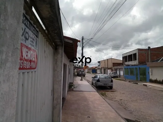 Imagem 10: Oportunidade Terreno Conceição 1