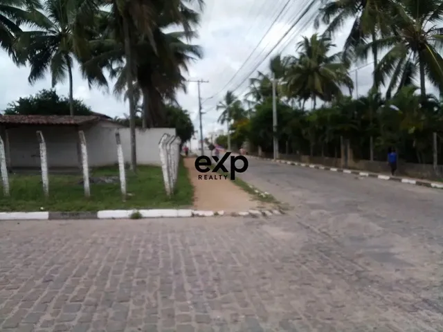 Imagem 11: Oportunidade Terreno Conceição 1