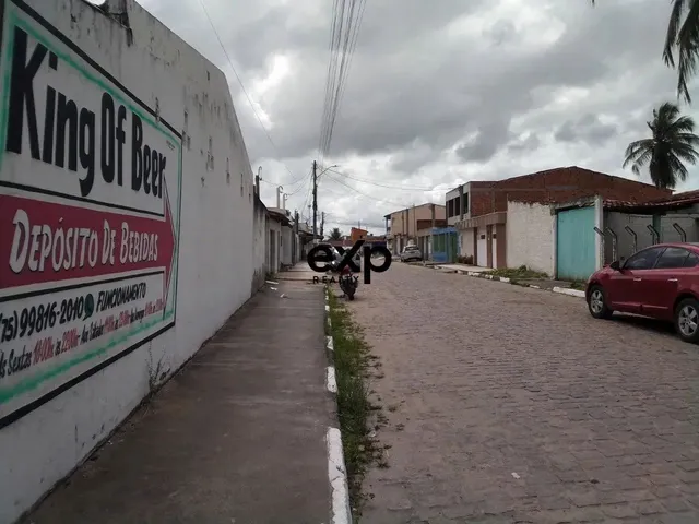 Imagem 12: Oportunidade Terreno Conceição 1