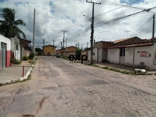 Imagem 15: Oportunidade Terreno Conceição 1