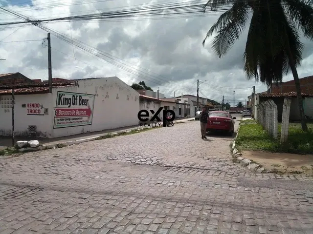 Imagem 8: Oportunidade Terreno Conceição 1