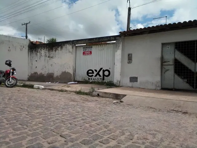Imagem 9: Oportunidade Terreno Conceição 1