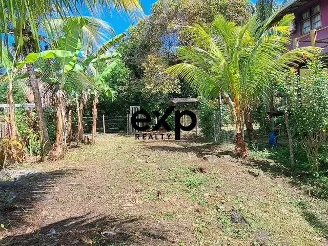 Imagem: Oportunidade Terreno em Rua Residencial