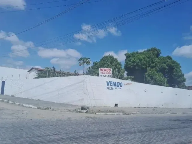 Imagem: Vendo Ou Alugo Imóvel