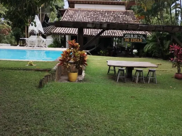 Imagem 7: Chácara À Venda em Massarandupió