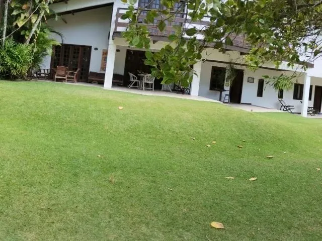 Imagem 3: Chácara À Venda em Massarandupió
