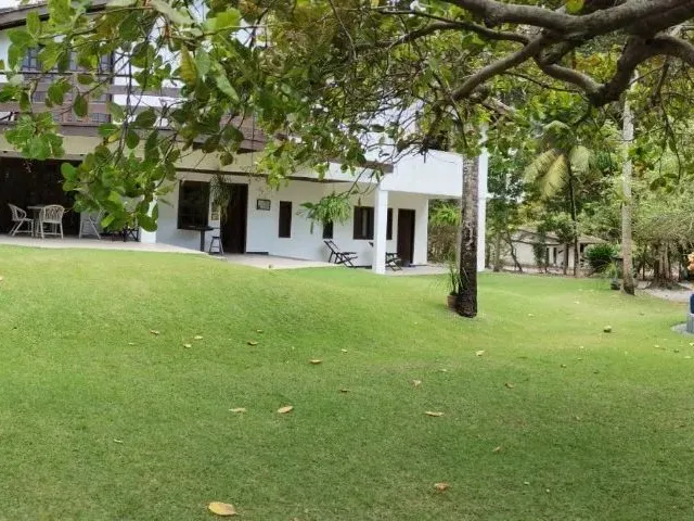 Imagem 4: Chácara À Venda em Massarandupió