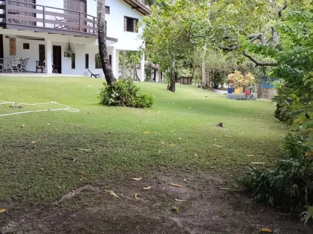 Imagem 6: Chácara À Venda em Massarandupió