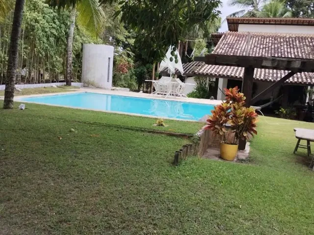 Imagem 8: Chácara À Venda em Massarandupió