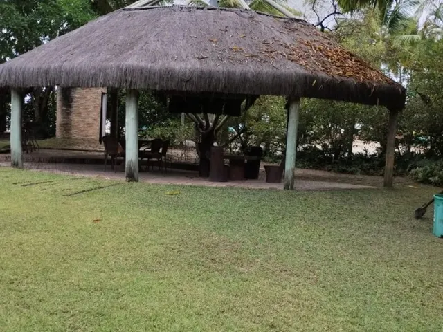 Imagem 2: Chácara À Venda em Massarandupió