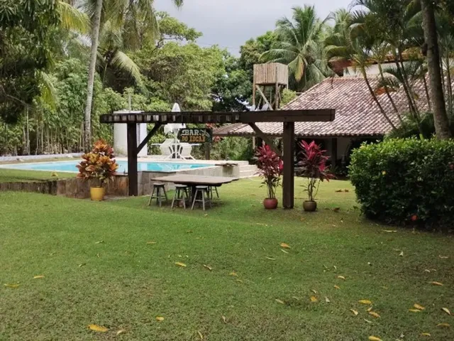 Imagem 5: Chácara À Venda em Massarandupió