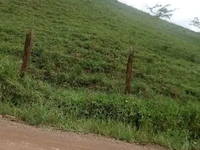 Imagem: Vendo Excelente Fazenda Pronta em Aratuipe
