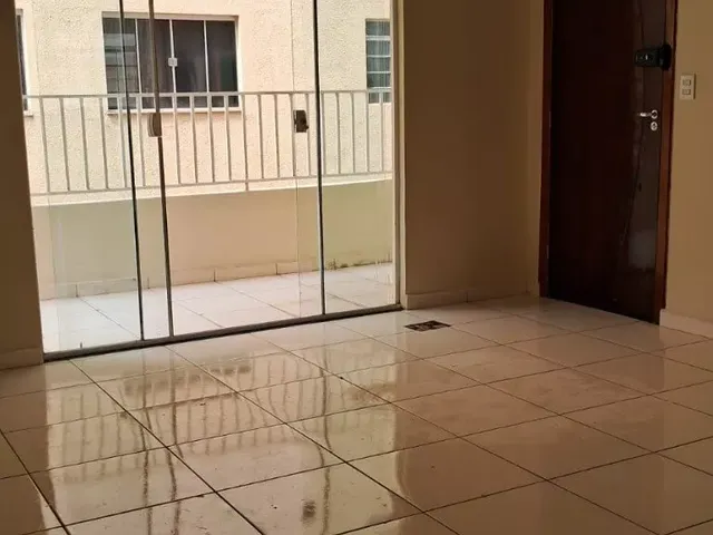 Imagem 5: Apartamento para venda, 2 quartos, Centro-norte, Varzea Grande