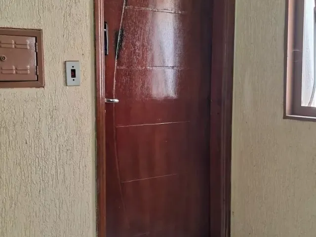 Imagem 2: Apartamento para venda, 2 quartos, Centro-norte, Varzea Grande