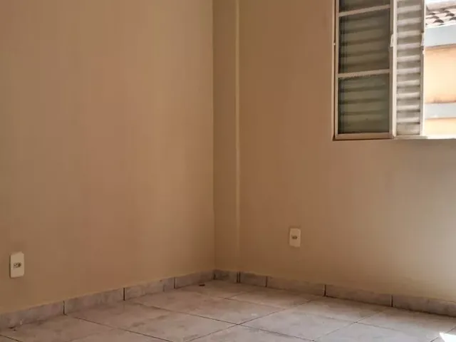 Imagem 15: Apartamento para venda, 2 quartos, Centro-norte, Varzea Grande