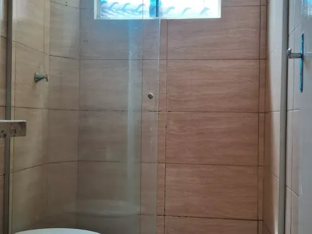Imagem 4: Apartamento para venda, 2 quartos, Centro-norte, Varzea Grande