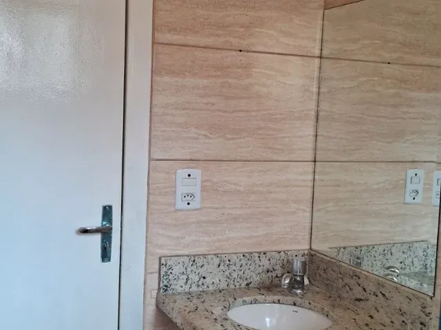 Imagem 16: Apartamento para venda, 2 quartos, Centro-norte, Varzea Grande