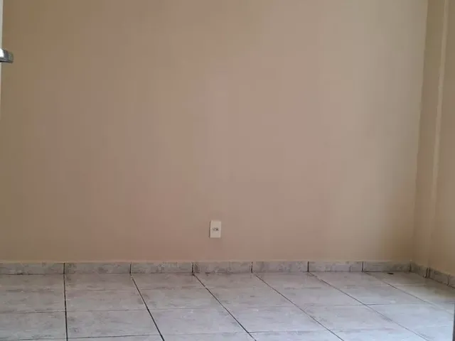 Imagem 9: Apartamento para venda, 2 quartos, Centro-norte, Varzea Grande