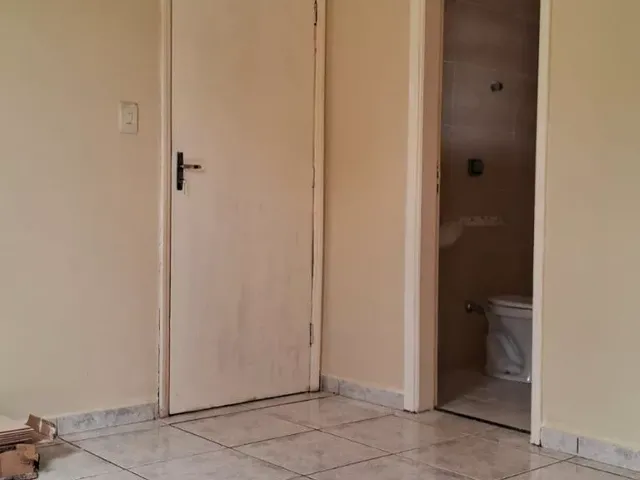 Imagem 14: Apartamento para venda, 2 quartos, Centro-norte, Varzea Grande