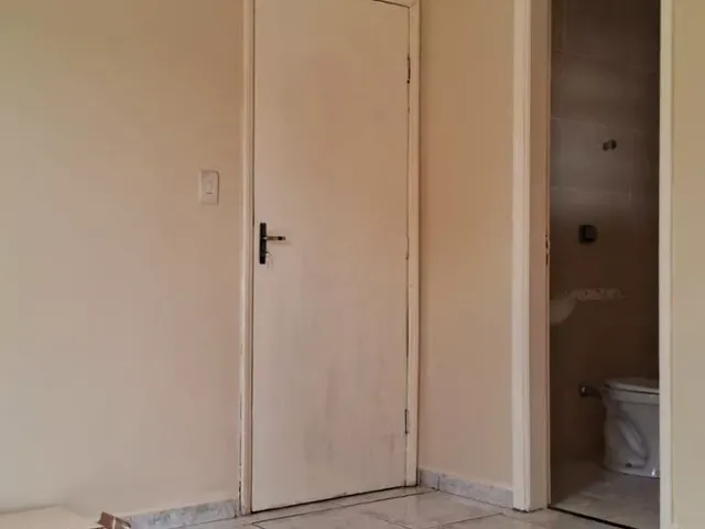 Imagem 10: Apartamento para venda, 2 quartos, Centro-norte, Varzea Grande