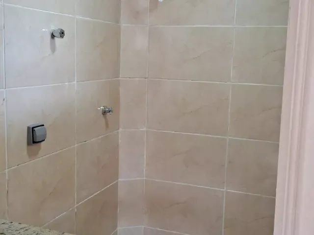 Imagem 13: Apartamento para venda, 2 quartos, Centro-norte, Varzea Grande