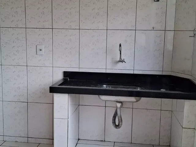 Imagem 3: Apartamento para venda, 2 quartos, Centro-norte, Varzea Grande