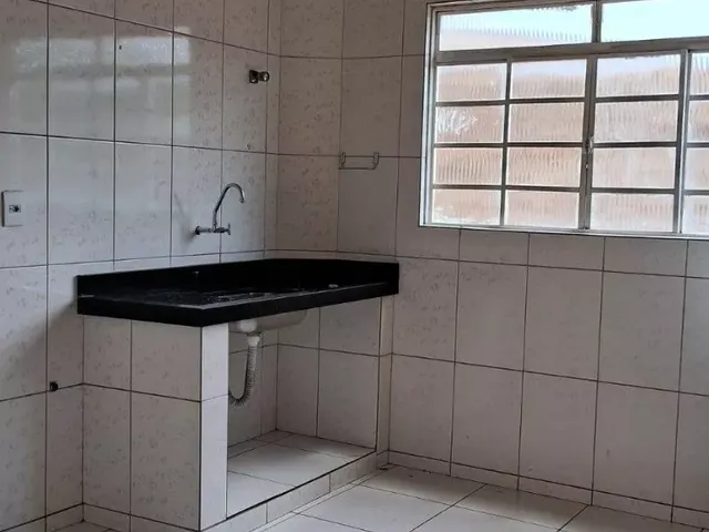Imagem 11: Apartamento para venda, 2 quartos, Centro-norte, Varzea Grande