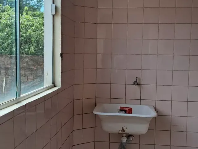 Imagem 8: Apartamento para venda, 2 quartos, Centro-norte, Varzea Grande