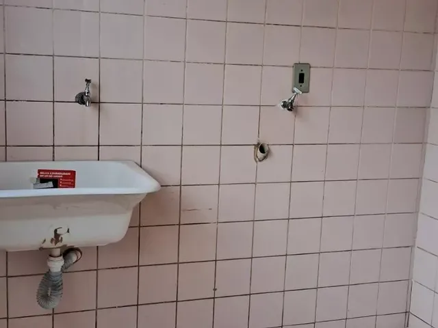 Imagem 12: Apartamento para venda, 2 quartos, Centro-norte, Varzea Grande