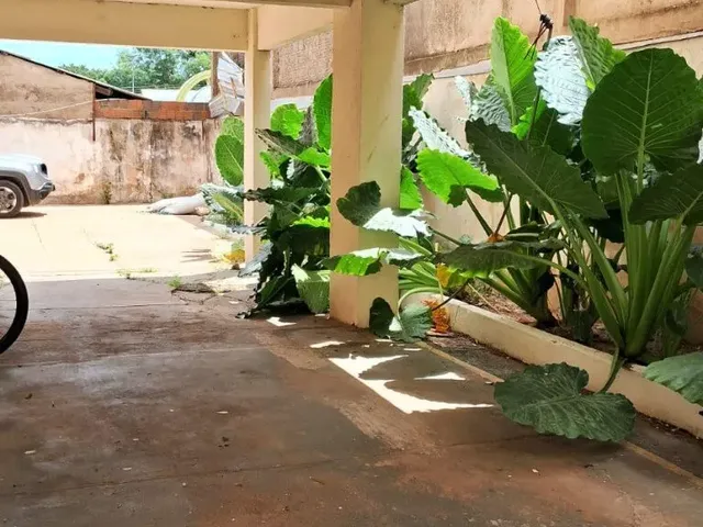 Imagem 7: Apartamento para venda, 2 quartos, Centro-norte, Varzea Grande
