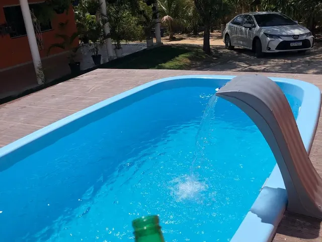 Imagem: Sítio Perto do Pexao 31