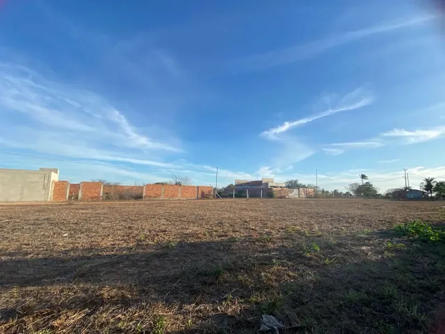 Imagem 2: Terreno - Bairro Aparecida Perto do Ifba