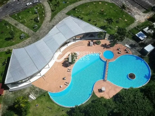 Imagem: Belleville Litoral Sul Sergipe