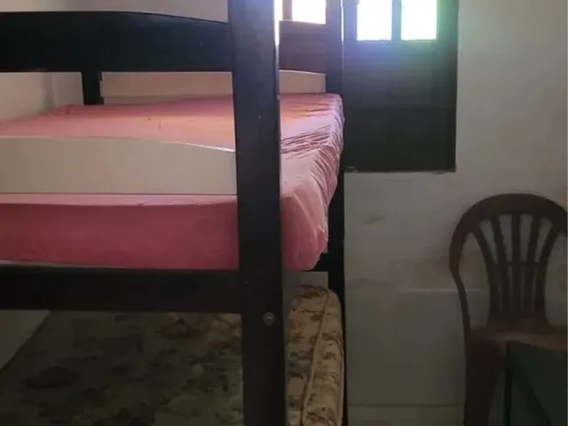 Imagem 2: Casa a Venda Subauma
