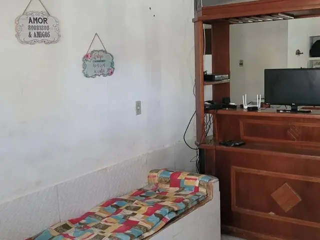 Imagem 3: Casa a Venda Subauma