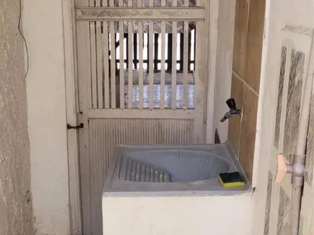 Imagem 5: Casa a Venda Subauma