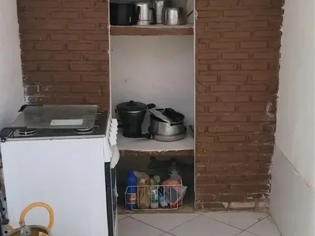 Imagem 6: Casa a Venda Subauma